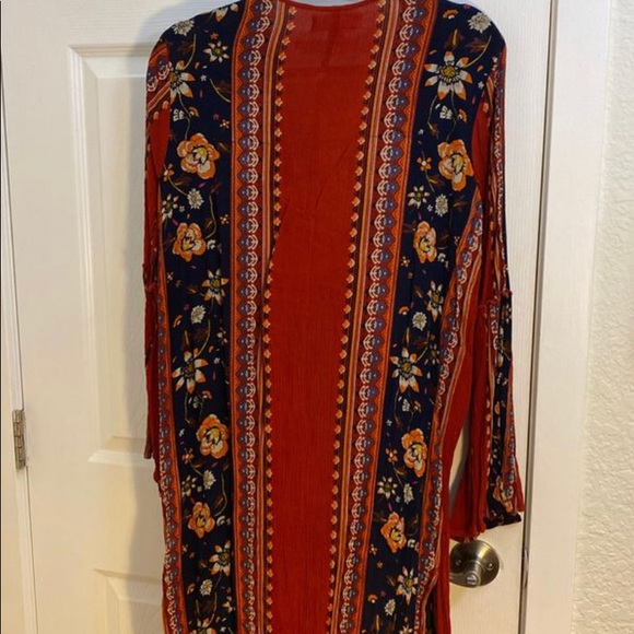 Band of Gypsies KSU’s yer - Picture 2 of 3